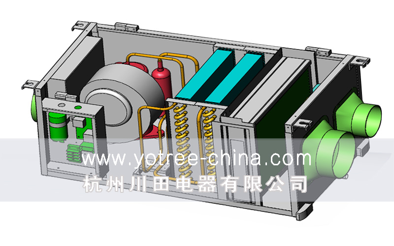 別墅吊頂除濕機(jī).jpg 別墅吊頂除濕機(jī).jpg