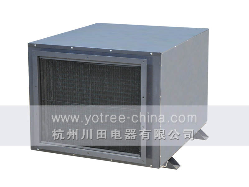 倉庫吊頂除濕機(jī).jpg 倉庫吊頂除濕機(jī).jpg