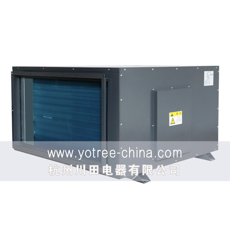 吊頂除濕機(jī)檢修口.jpg 吊頂除濕機(jī)檢修口.jpg