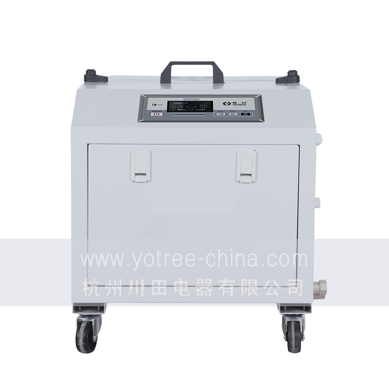 工業(yè)加濕機(jī).jpg 工業(yè)加濕機(jī).jpg