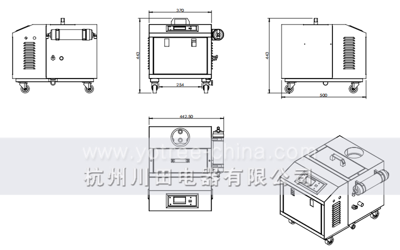 工業(yè)車間加濕機(jī) 鈑金尺寸圖.jpg 工業(yè)車間加濕機(jī) 鈑金尺寸圖.jpg