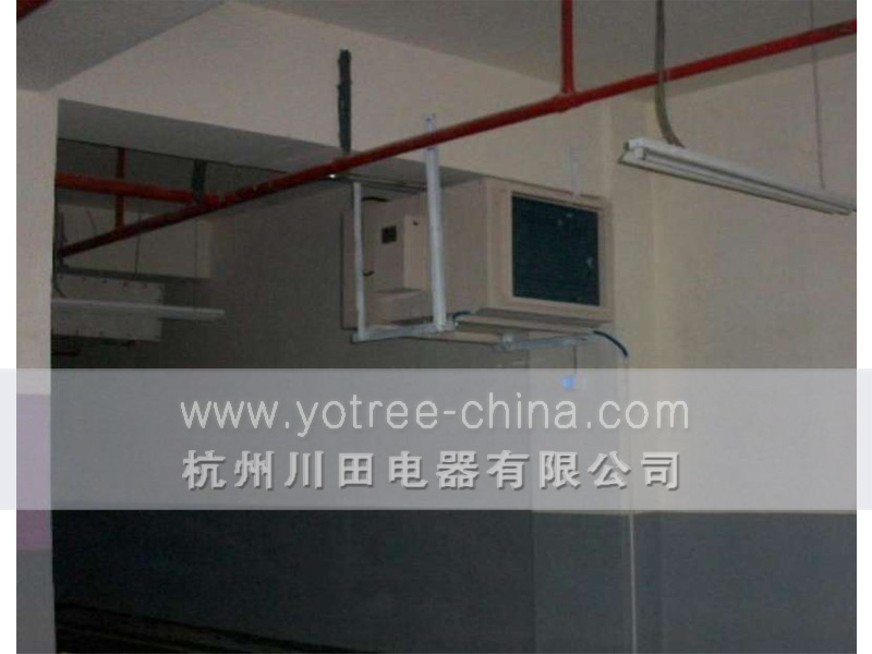 大型庫房除濕機(jī).jpg 大型庫房除濕機(jī).jpg